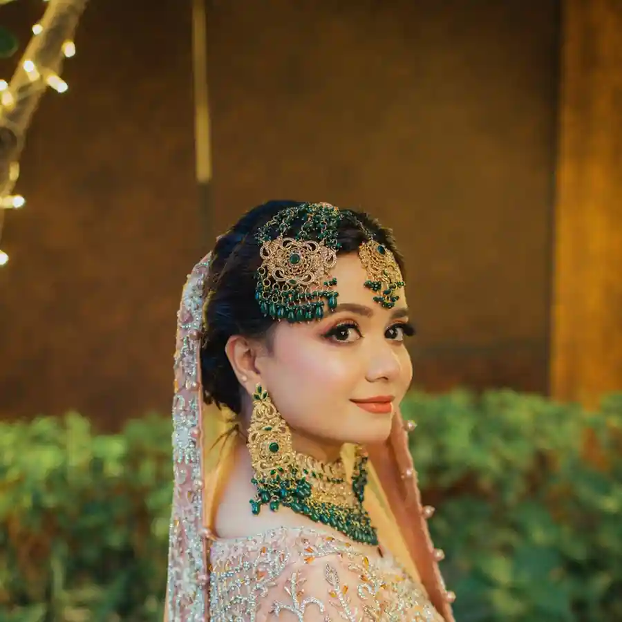 https://shadimubarak.ae/wp-content/uploads/2026/05/oijDSC01960.webp