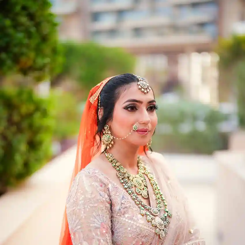 https://shadimubarak.ae/wp-content/uploads/2026/05/sdoijw.webp
