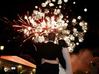 dress-holding-happy-celebration-young (1)